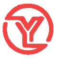 Yusuf's logo